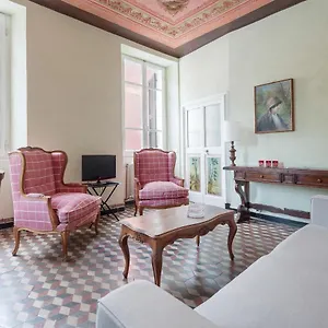 marina-apt-sul-mare-free-parking-ariacondiz.hotelitalianriviera.com/