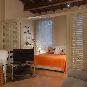 spanish-steps-gea-apartments.it-romehotels.com/