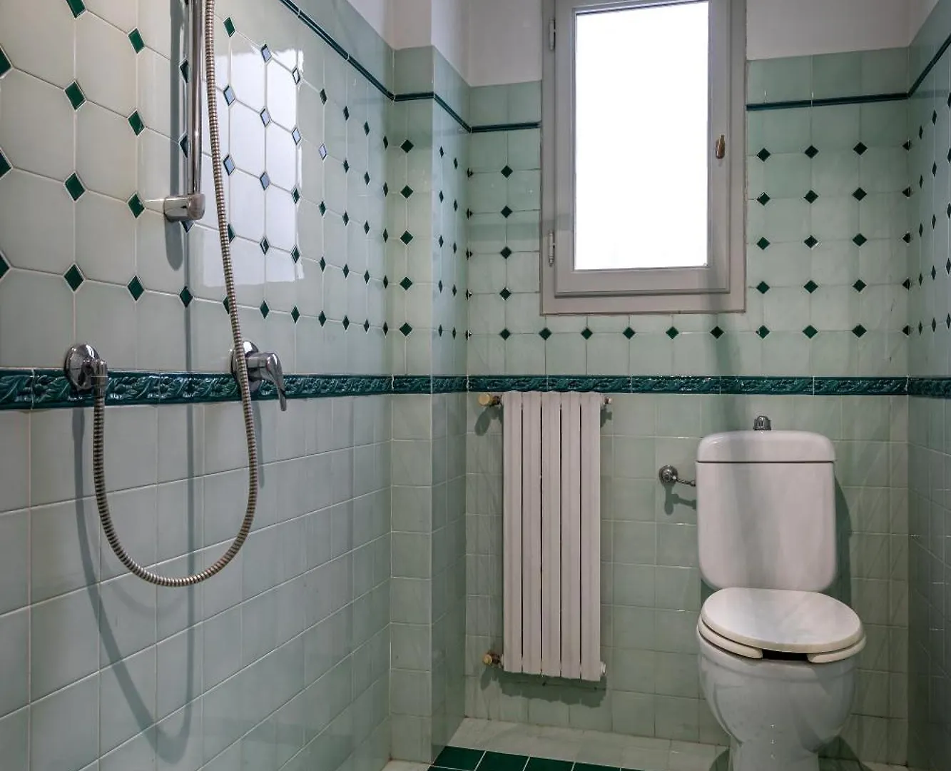 Yid Gramsci Apartment Florence 0*,  Italy